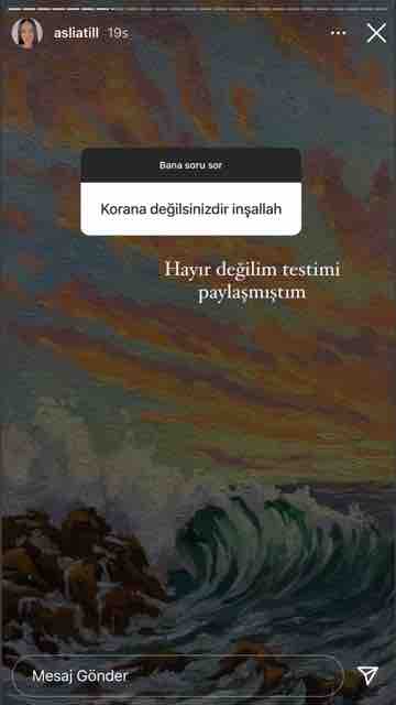 asli atil takipcilerinin merak ettikleri sorulara yanit verdi 7